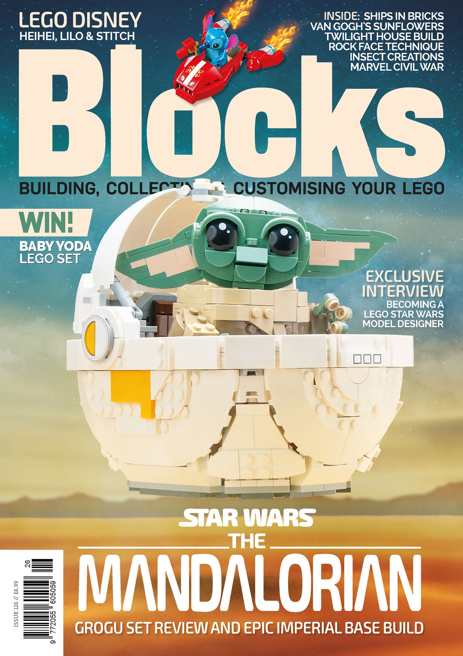 Blocks-magazine-LEGO-Star-Wars