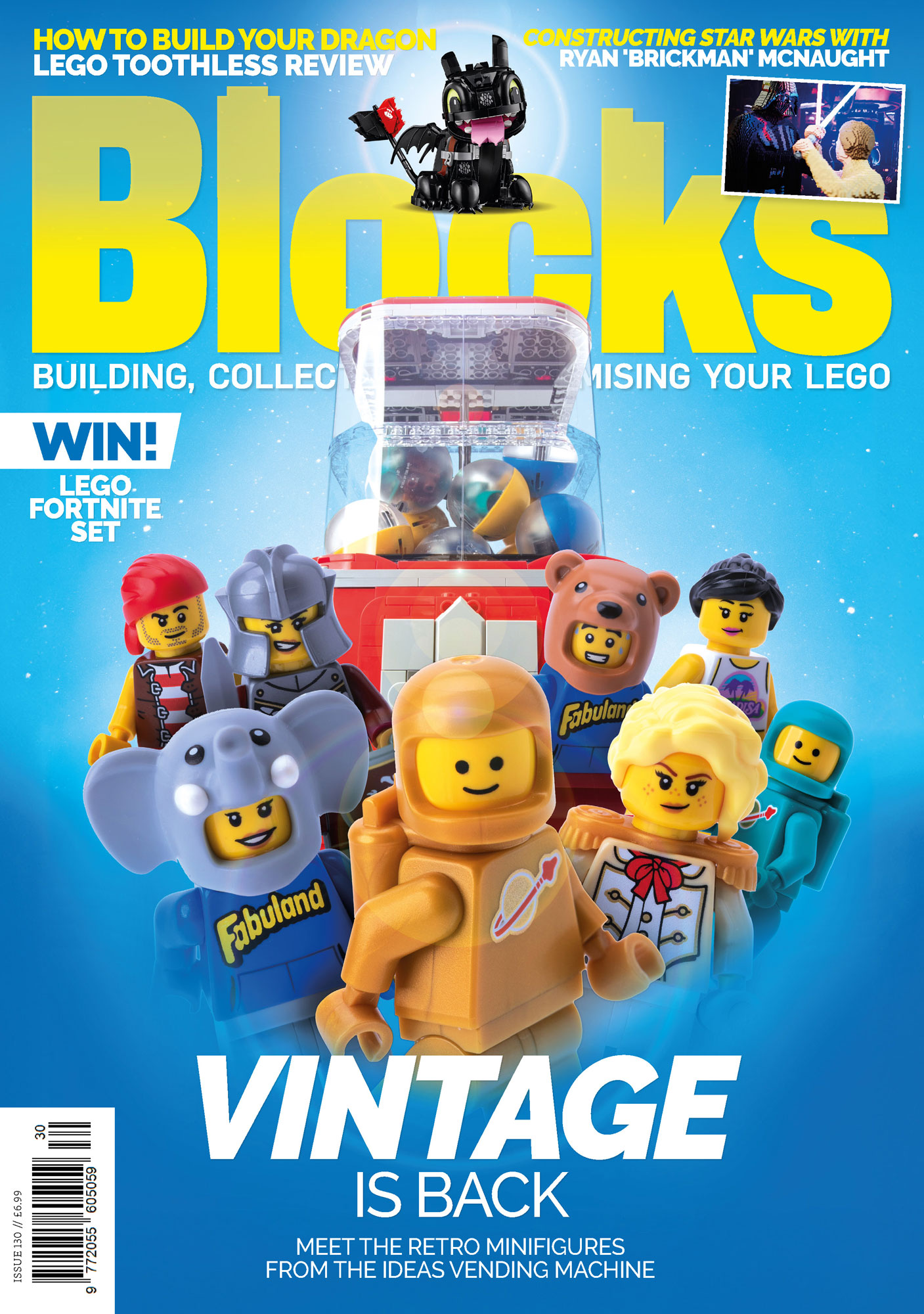 LEGO-magazine-retro-minifigure