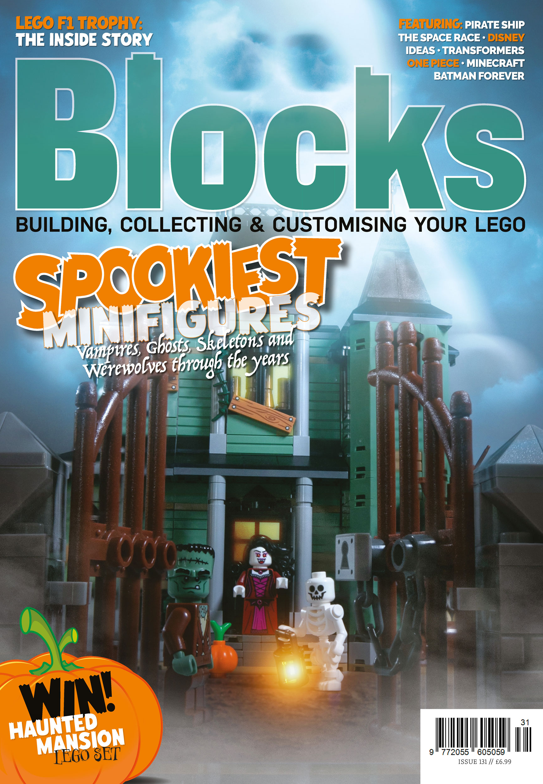 LEGO-Halloween-magazine-Blocks