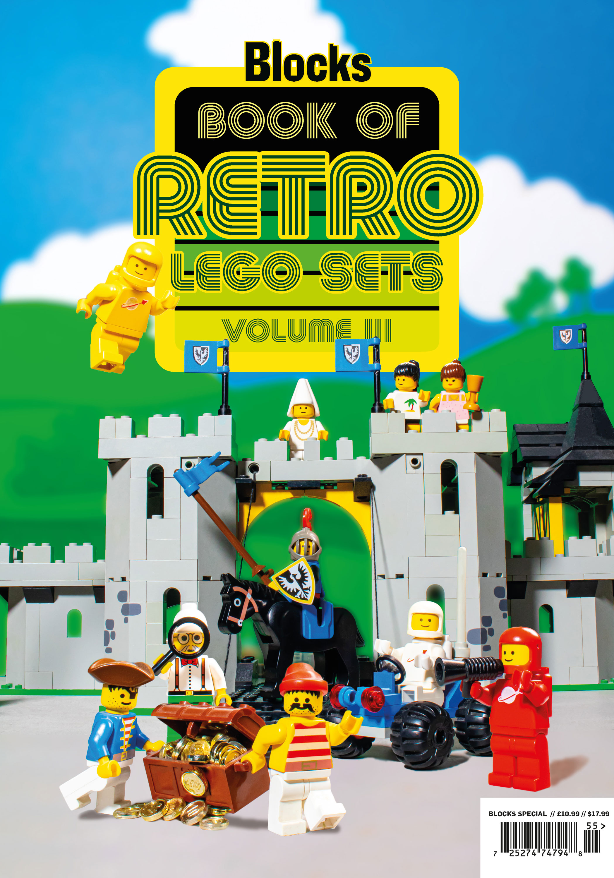 Blocks-Book-of-Retro-LEGO-sets